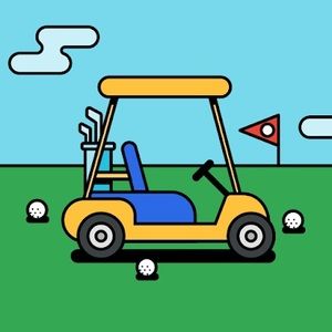 Meet your Posher, Nathan